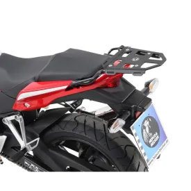 hepco-becker-minirack-honda-cbr-125-r-2011-top-case-rear-fitting