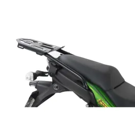 hepco-becker-minirack-kawasaki-versys-650-2010-2014-top-case-rear-fitting