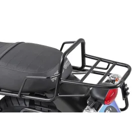 hepco-becker-moto-guzzi-v7-ii-luggage-rack