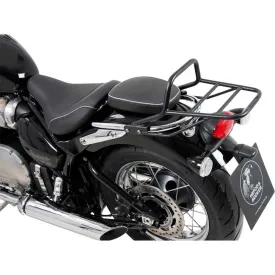 hepco-becker-triumph-bonneville-speedmaster-2018-luggage-rack