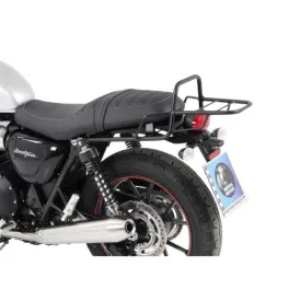 hepco-becker-triumph-street-twin-2016-luggage-rack