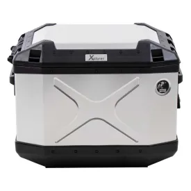 hepco-becker-xplorer-40l-left-side-case