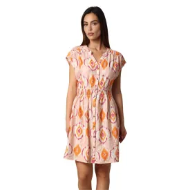 deeluxe-aeline-dress