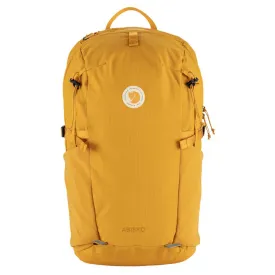 fjallraven-abisko-16l-backpack