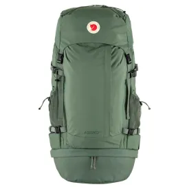 fjallraven-abisko-trek-48l-backpack
