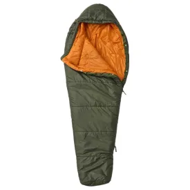 fjallraven-saco-de-dormir-abisko-two-seasons