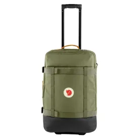 fjallraven-farden-75l-trolley-bag