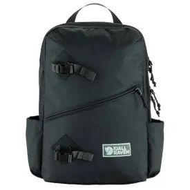 fjallraven-vardag-17l-backpack