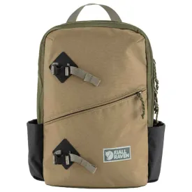 fjallraven-vardag-17l-backpack