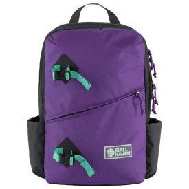 fjallraven-vardag-17l-backpack