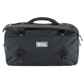 fjallraven-vardag-45l-backpack