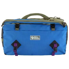 fjallraven-vardag-45l-backpack