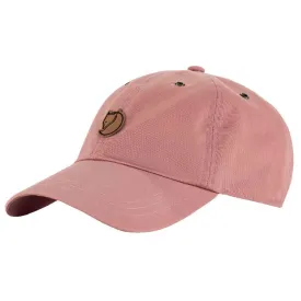 fjallraven-vidda-キャップ