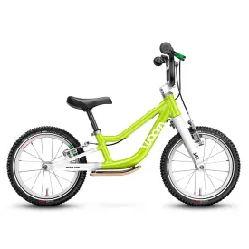 woom-original-1--14-loopfiets