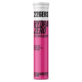 226ers-hydrazero-tabletter-jordb-r-20-enheder