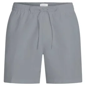 calvin-klein-banador-corto-core-logo-medium-drawstring