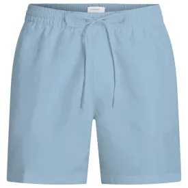 calvin-klein-banador-corto-core-logo-medium-drawstring