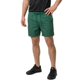 calvin-klein-banador-corto-core-logo-medium-drawstring