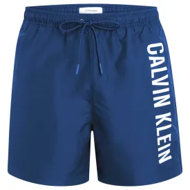 calvin-klein-intense-power-medium-drawstring-badeshorts