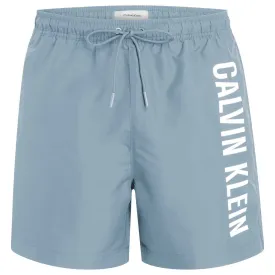 calvin-klein-intense-power-medium-drawstring-badeshorts
