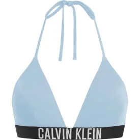 calvin-klein-intense-power-triangle-bikini-top
