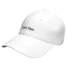 calvin-klein-cappellino-con-visiera-logo-embroidery-baseball