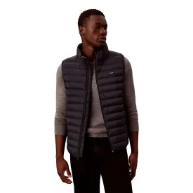 calvin-klein-lv04lc509g-vest