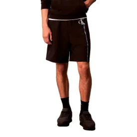 calvin-klein-calcoes-monogram-350-terry