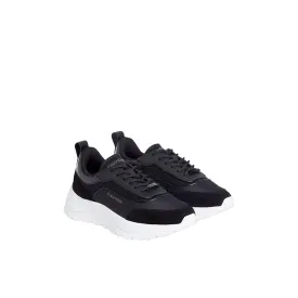 calvin-klein-tenis-runner