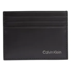 calvin-klein-cartera-smooth