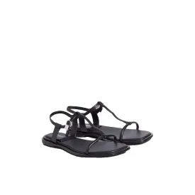 calvin-klein-sandali-squared-flat