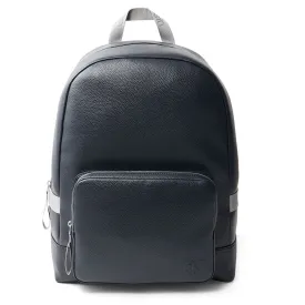 calvin-klein-jeans-cargo-43l-backpack