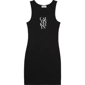 calvin-klein-jeans-d1-collection-sleeveless-dress