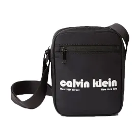 calvin-klein-jeans-graphic-crossbody