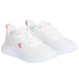 calvin-klein-jeans-lausanne-trainers