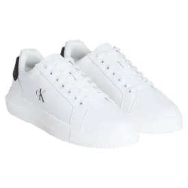 calvin-klein-jeans-malmo-trainers