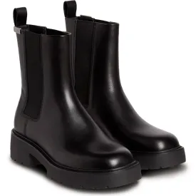 calvin-klein-jeans-santiago-combat-boots