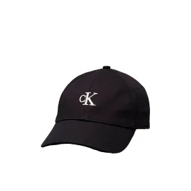 calvin-klein-jeans-bone-monogram