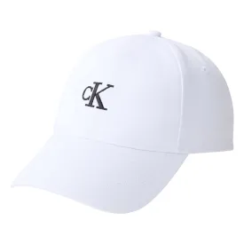 calvin-klein-jeans-small-monogram-baseball-cap