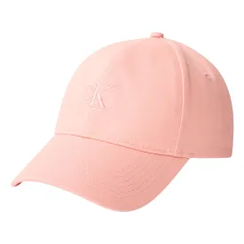 calvin-klein-jeans-bone-small-monogram-baseball