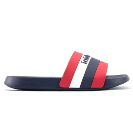 sergio-tacchini-san-remo-slippers