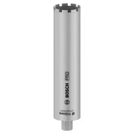 bosch-diamond-core-drill-bit-112x450-mm