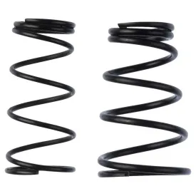 bosch-pc-plus-spring-for-metal-hole-saw