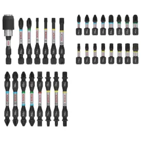 bosch-pro-impact-screwdriver-bit-set-31-units