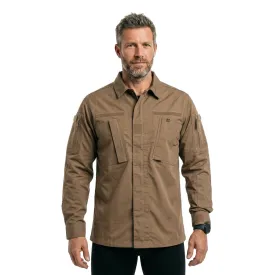 pentagon-acu-2.0-jacket