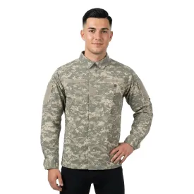 pentagon-acu-2.0-jacket