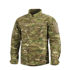 pentagon-acu-2.0-jacket