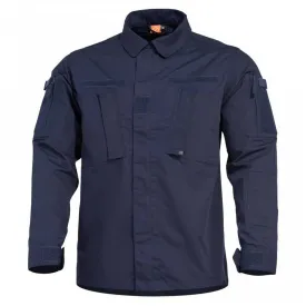 pentagon-acu-2.0-jacka