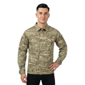 pentagon-acu-2.0-jacka