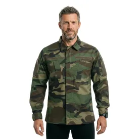 pentagon-acu-2.0-jacket